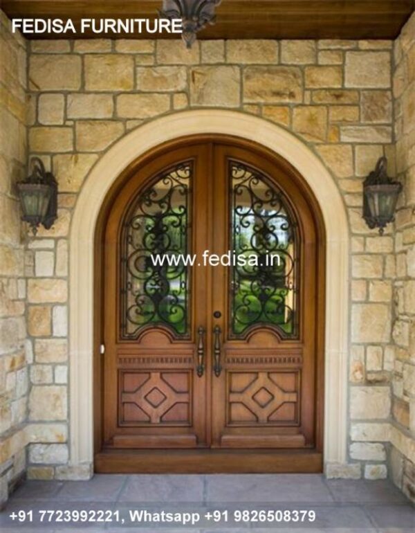 Wooden Door Design Sliding Door Design Bathroom Door Design Pvc Single Door Design For Home