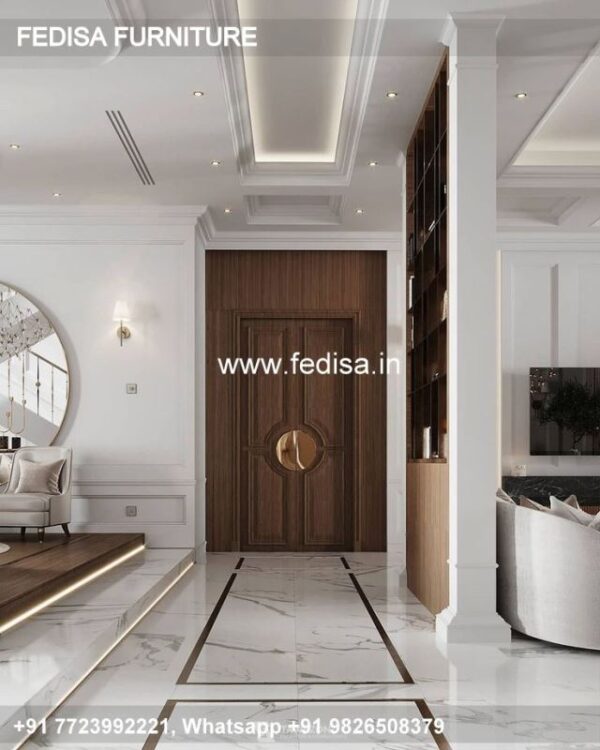 Main Door Design Pooja Room Door Design Ss Steel Door Design Toilet Bathroom Door Design