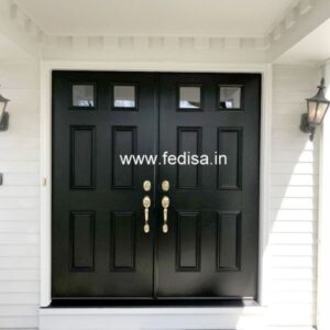 Door Design Room Door Design Double Door Wooden Gate Design Grill Door Design For Main Door