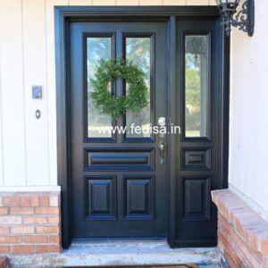 Wooden Door Design Bathroom Door Design Door Kundi Design Main Gate Double Door Design