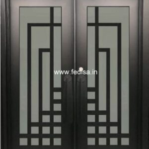 Main Door Design Modern Door Design Single Door Main Gate Design Safety Grill Gate Design For Main Door Price