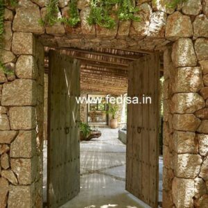 Wooden Door Design Flush Door Design Bedroom Door Design 2026 Puja Ghar Door Design