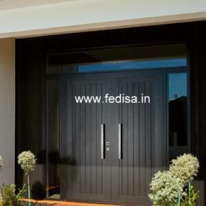 Wooden Door Design Iron Door Design Round Door Design Catalog Corner Door Design
