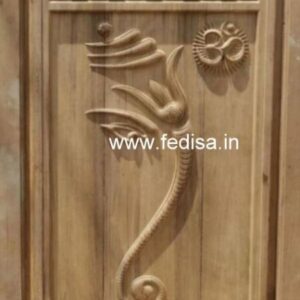 Door Design Main Door Design For Home Safety Door Steel Grill Design Etching Glass Design For Door