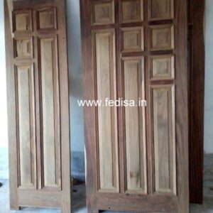 Main Door Design Jali Door Design Door Ventilation Grill Design Vinayagar Door Design