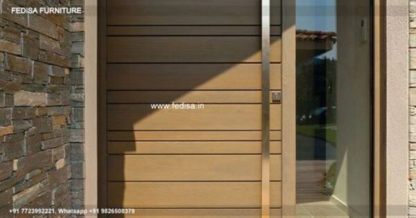 Door Design Wooden Door Design For Home Main Door Designs For Indian Homes Lakdi Ka Darwaja Ka Design
