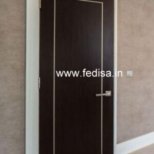 Door Design Safety Grill Gate Design For Main Door Door Design Jali Wala Best Front Door Design