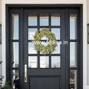 Main Door Design Safety Door Design Latest Wooden Door Design 2027 Sunmica Door Design Latest