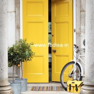 Wooden Door Design Double Door Design Teak Double Door Design Door New Design 2021