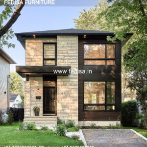 Door Design Wooden Main Door Designs Indian Style Teak Wood Pooja Room Door Design Elegant Door Design