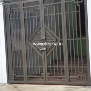 Main Door Design New Main Door Design 2580 Front Double Door Design 2027 Steel Net Door Design