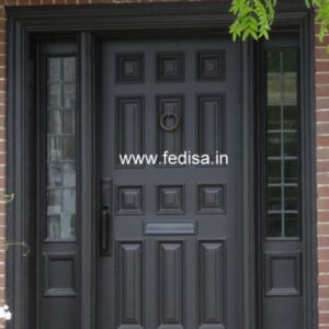 Main Door Design Pooja Room Door Design Office Main Door Design Main Entrance Double Door Design