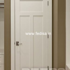 Wooden Door Design Latest Designs Of Main Doors Main Door Ka Design Sheet Door Design