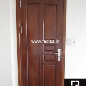 Main Door Design Steel Door Design Jali Ke Darwaje Ki Design Sagwan Single Door Design
