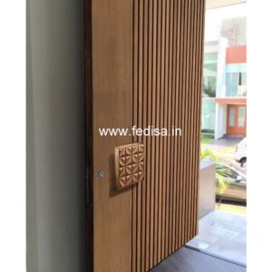 Wooden Door Design Bathroom Door Design Pooja Room Door Glass Design Panel Door Design Latest