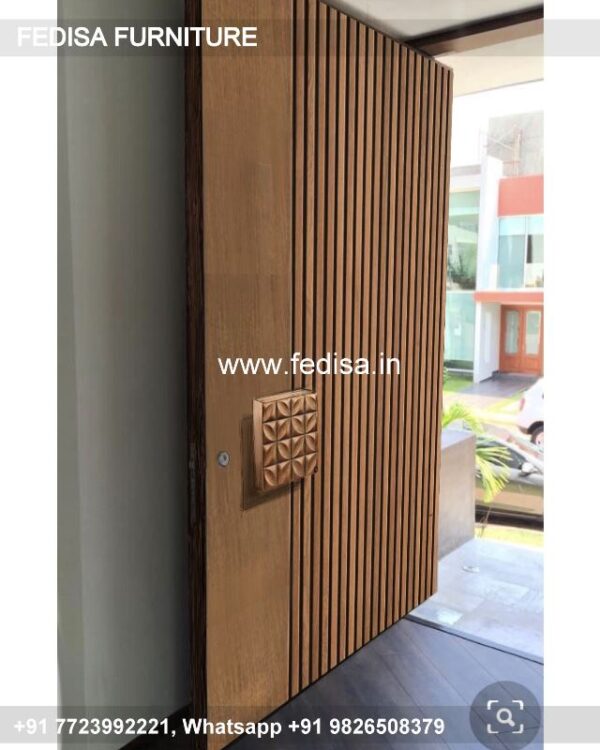 Wooden Door Design Bathroom Door Design Pooja Room Door Glass Design Panel Door Design Latest