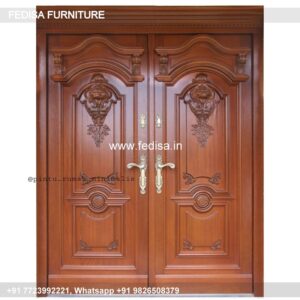 Main Door Design Modern Door Design Front Door Lock Design Iron Front Door Design