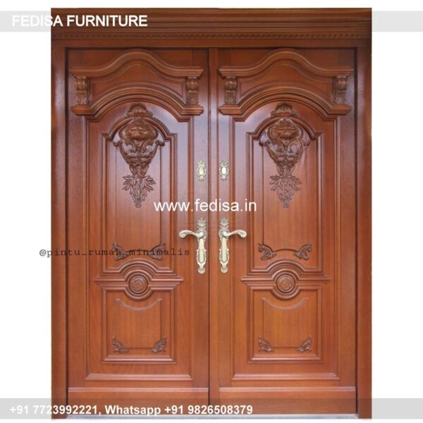 Main Door Design Modern Door Design Front Door Lock Design Iron Front Door Design