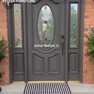 Wooden Door Design Flush Door Design Office Front Glass Door Design Jaali Design Door