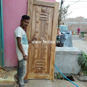 Main Door Design Bedroom Door Design Aluminum Screen Door Design Invisible Door Design