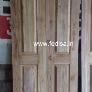 Main Door Design Jali Door Design Khidki Ka Palla Design Bedroom Modern Door Design