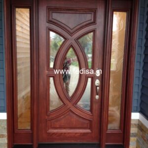 Wooden Door Design House Door Design Wooden Glass Door Design For Office Curved Door Design