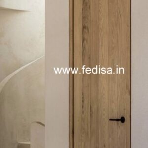 Main Door Design Wooden Main Door Design Main Vasakal Design Security Door Design For Home