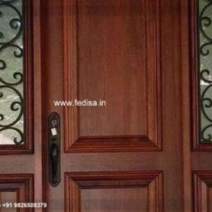 Door Design Safety Grill Gate Design For Main Door Alibaba Door Design Man Get Door Design