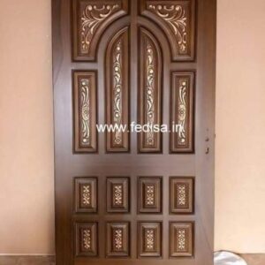 Main Door Design Sunmica Door Design Main Door Wall Panelling Design Lohe Ka Door