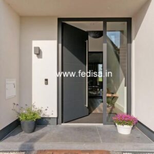 Wooden Door Design Main Door Grill Designs For Flats Door Design Loha Plai Gate Design