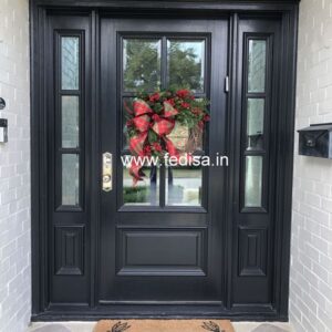 Main Door Design Safety Door Design Iron Jali Door Price Door Design Catalog