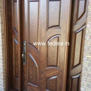 Door Design Wooden Main Door Designs Indian Style Aluminum Net Door Design Teak Wood Main Door Frame Design