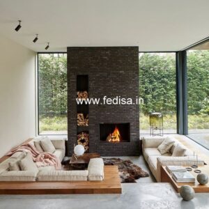 Main Door Design New Main Door Design 2581 Main Door New Design French Door Designs For Indian Homes