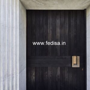 Wooden Door Design Sliding Door Design Sami Room Door Design Sliding Door Design For Room
