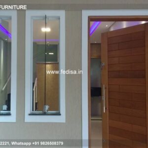 Door Design Glass Door Design Metal Door Design For Home Different Door Designs