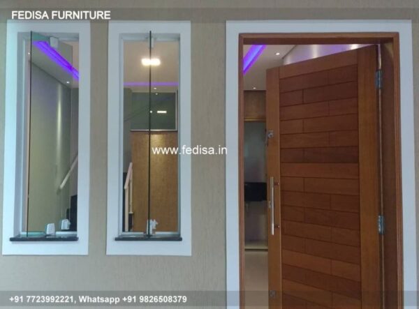 Door Design Glass Door Design Metal Door Design For Home Different Door Designs