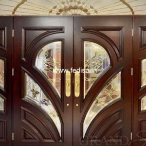 Main Door Design Pooja Room Door Design Inner Door Design Door Board Design
