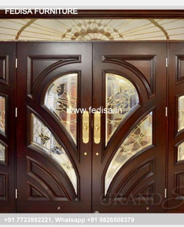 Main Door Design Pooja Room Door Design Inner Door Design Door Board Design