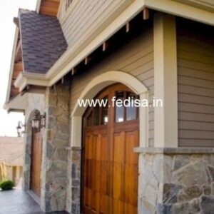 Wooden Door Design Latest Designs Of Main Doors Simple Pooja Door Design Sagwan Wood Single Door Design