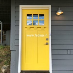 Door Design Room Door Design New House Door Design Simple Bedroom Door Design