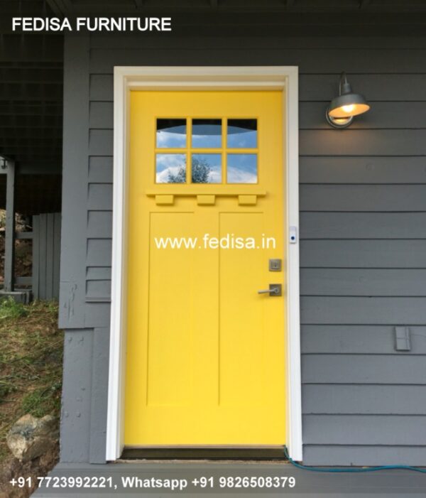 Door Design Room Door Design New House Door Design Simple Bedroom Door Design