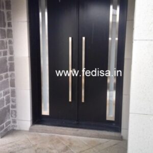 Main Door Design Steel Door Design Teak Wood Door Designs With Price Pop Door Frame Design