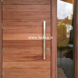 Main Door Design Modern Door Design Wood Window Door Design Samy Room Door Design