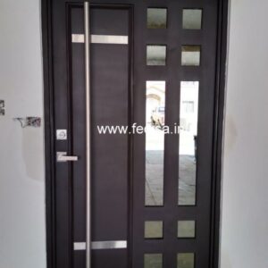 Wooden Door Design Flush Door Design Door Design Drawing Main Door Design Wood And Glass