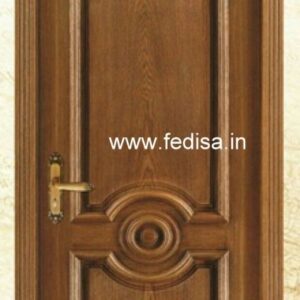 Main Door Design Bedroom Door Design Flex Door Design Korean Door Design