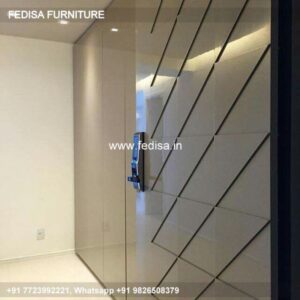 Wooden Door Design House Door Design Latest Main Double Door Design 2027 Main Door Window Glass Design