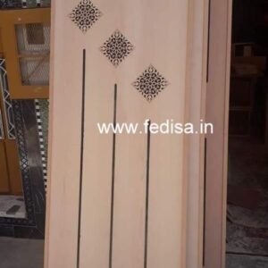 Door Design Wooden Door Design For Home Double Flush Door Design Safety Door Grill Design Catalog