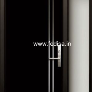 Main Door Design Wooden Main Door Design Lakadi Ke Darvaje Ke Design Farnichar Door Design