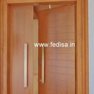 Wooden Door Design Main Door Grill Designs For Flats Steel Safety Door Jali Design Double Net Door Design
