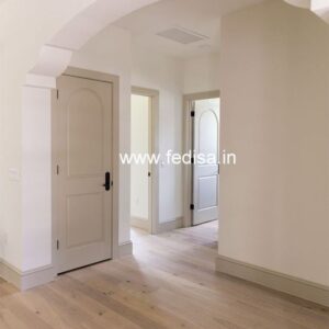 Main Door Design Safety Door Design Pipe Door Design Darwaja Get Dijain